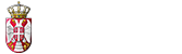 Srbija projekti eu